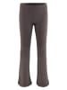 Blue Effect Broek bruin