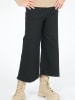 Blue Effect Jeans - Wide leg - in Schwarz