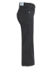 Blue Effect Jeans - Wide leg - in Schwarz