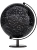 Troika Podświetlany globus astralny - Ø 25 cm