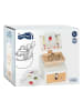 small foot Waage "Fresh" - ab 3 Jahren
