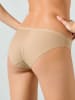 COTONELLA Slip in Beige