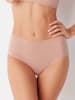 COTONELLA Hipster beige