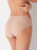 COTONELLA Hipster beige