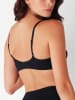 COTONELLA Minimizer-BH in Schwarz