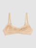 COTONELLA Minimizer-BH in Beige