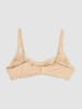 COTONELLA Minimizer-BH in Beige