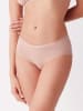 COTONELLA Panty in Beige