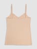 COTONELLA Hemdje beige