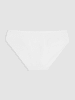 COTONELLA 2-delige set: slips wit
