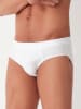 COTONELLA Slip wit