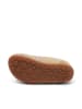 bisgaard Pantoffels beige