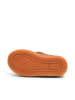 bisgaard Leren boots "Cuba" lichtbruin