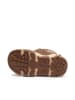 bisgaard Winterboots "Marius tex" bruin