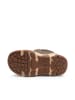 bisgaard Winterboots "Marius tex" in Grau