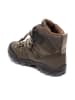 bisgaard Winterboots "River tex" kaki