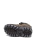 bisgaard Winterboots "River tex" kaki