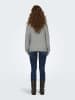 ONLY Pullover in Grau