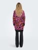 ONLY Pullover in Pink