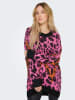 ONLY Trui roze
