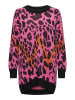 ONLY Pullover in Pink