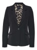 Vero Moda Blazer zwart