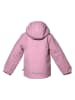 Isbjörn Winterjacke "Helicopter" in Rosa