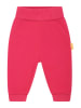 Steiff Sweatbroek roze