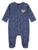 Steiff Pakje donkerblauw