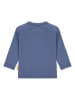 Steiff Longsleeve blauw