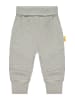 Steiff Sweathose in Grau
