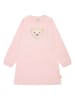 Steiff Kleid in Rosa