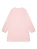 Steiff Kleid in Rosa