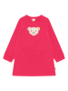 Steiff Kleid in Pink