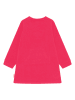Steiff Kleid in Pink