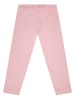 Steiff Legging lichtroze