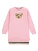 Steiff Kleid in Rosa