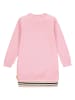 Steiff Kleid in Rosa