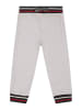 Steiff Sweathose in Grau