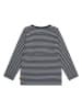 Steiff Longsleeve in Schwarz
