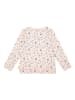 Steiff Sweatshirt in Rosa