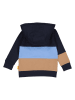 Steiff Bluza ze wzorem