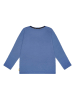 Steiff Longsleeve in Blau
