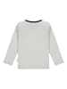 Steiff Longsleeve grijs