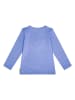Steiff Longsleeve in Hellblau