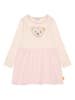 Steiff Kleid in Rosa