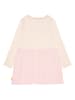 Steiff Kleid in Rosa