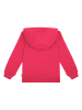 Steiff Hoodie in Pink