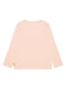Steiff Longsleeve lichtroze
