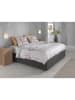Zo!Home Beddengoedset "Terassaco" beige